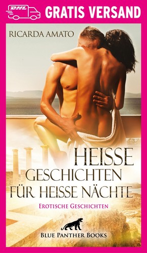 Heiße geschichten für - geschichten,