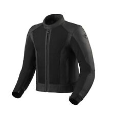 Jacke Revit Ignition 4 H2O