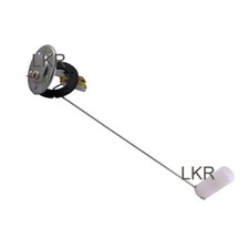 Sensore serbatoio per trattore John Deere 830 930 1030 1130 1630 2030 2130 3130 AT31619