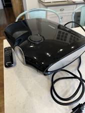 Proiettore Home Cinema InFocus