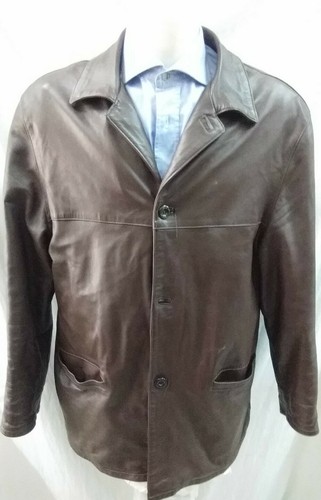 Giacca uomo vera - uomo, nappata