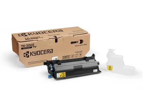 Kyocera toner originale - toner,
