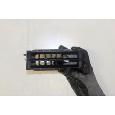 BOCCHETTA ARIA LAT. CRUSCOTTO DX PER FIAT 500E (20) ELETTRICA BERLINA (87KW)