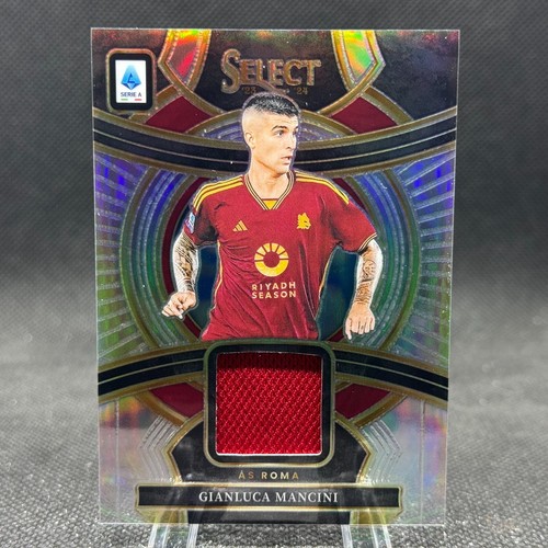 Maglia gianluca mancini - maglia,