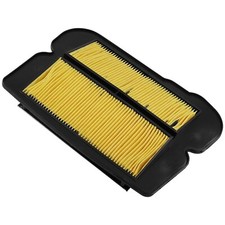 Air Filter for Honda GL1500