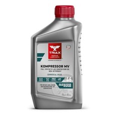 TRIAX Kompressor MV ISO 46 -