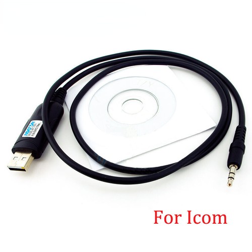 Cavo programmazione usb per - cavo, di