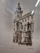 Mimmo Sarchiapone (1931)