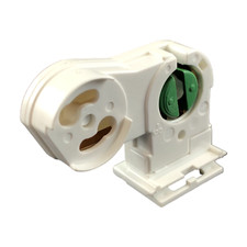 Confezione da 50x STUCCHI T8