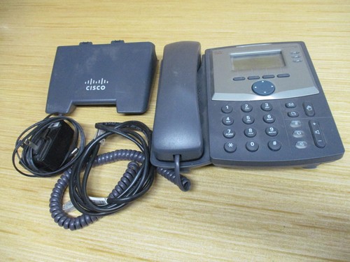 Telefono spa303 - ip, spa303-g1