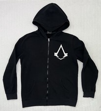 Assassin's Creed Syndicate