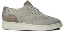 Geox D THYMAR A Mezze scarpe