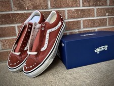 Vans Old Skool confezione 36