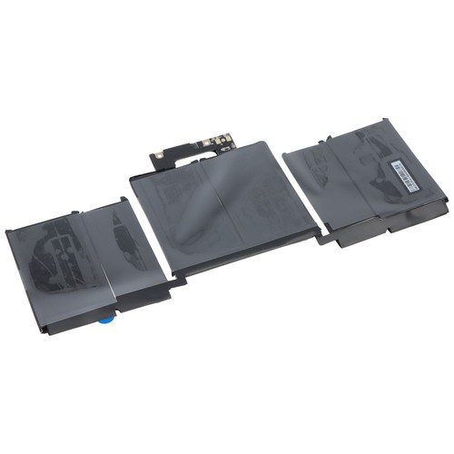 Batteria adatta per - ,