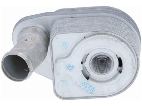 Radiatore olio per iveco daily - olio,