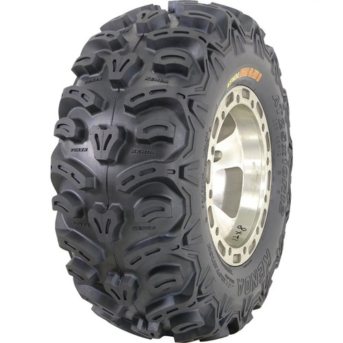 Gomme quad kenda r14 - 26/11, 54n