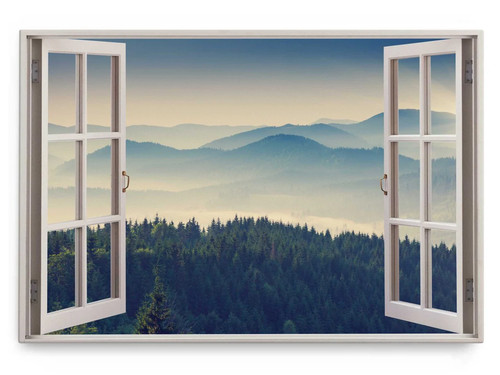 Quadro parete 120 80 - 80, cm
