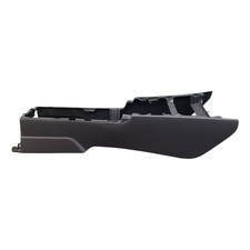 Console centrale Toyota Yaris
