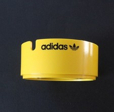 ADIDAS 1 posacenere modello