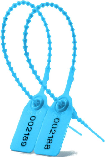 1000 guarnizioni - 1000,