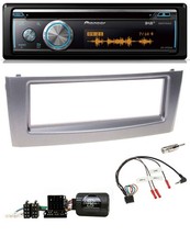 Pioneer Volante DAB USB CD