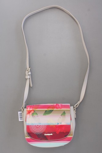 Borsa tracolla desigual da - borsa,