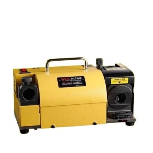 Tritatutto portatile 220v - tritatutto,