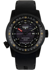 Orologio uomo Traser H3 111401