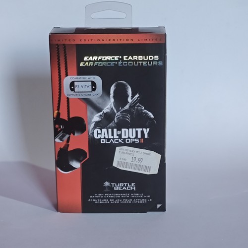 Turtle beach sony - turtle, call
