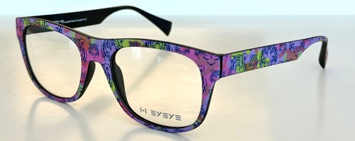 Italia independent eyeye iv000 - italia,