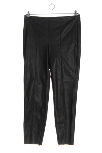 Vero moda pantaloni - vero,