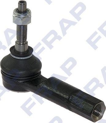 Testina sterzo fiat - testina,