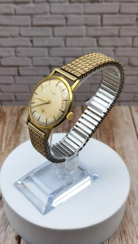Orologio polso uomo - orologio,