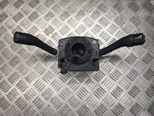 Interruttore combinato