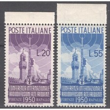 Repubblica 1950 - repubblica,