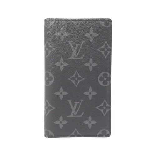 Autentico louis vuitton - louis,