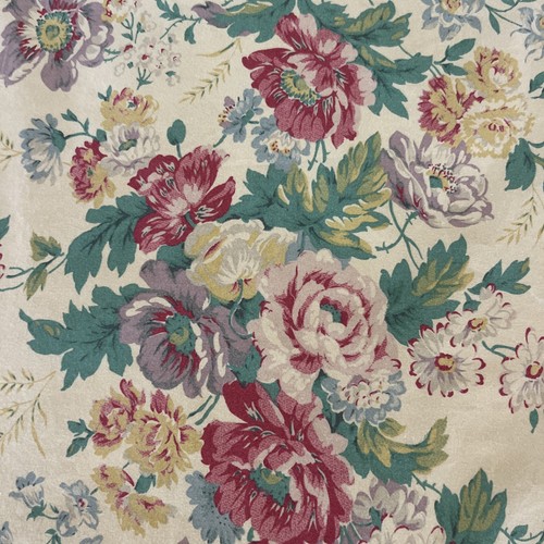 Ralph lauren doeskin giardino - lauren,
