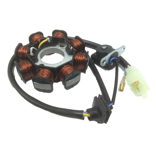 Statore sym symphony 50 - ,