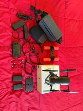 Drone dji mavic air - mavic,