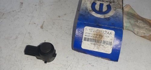 1ew63tzzaa sensore - sensore, di
