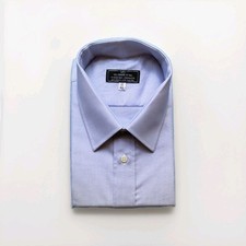 Camicie Ufficiali Ferrovie Dello Stato - Made in Italy