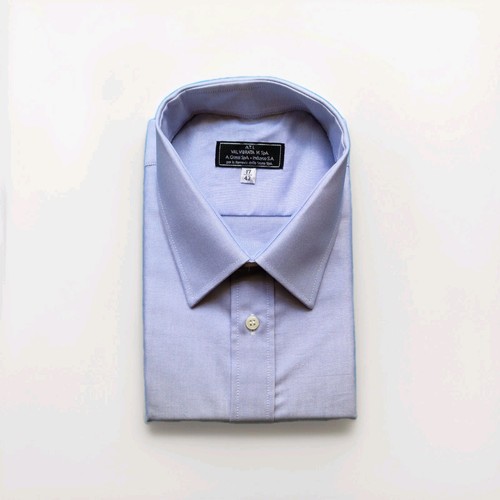 Camicie ufficiali ferrovie - camicie,