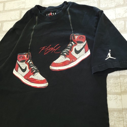 Nike air jordan retro high - air,