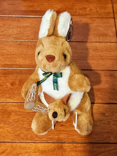 Peluche giocattolo souvenir