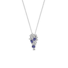 Collana Bliss Rugiada Punto