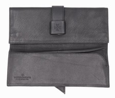 VACHERON CONSTANTIN JEWEL