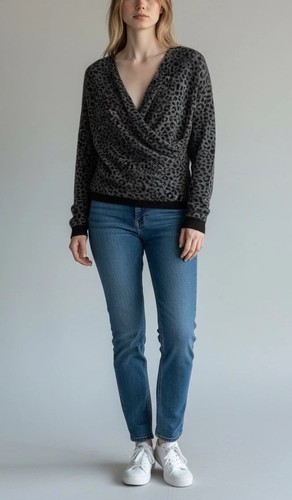 Maglione twin set simon - set, simon’s