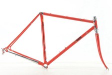 ���� [Usato] Telaio