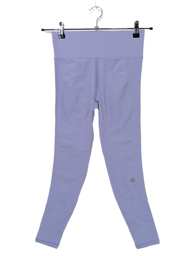 Oceans apart leggings - apart,