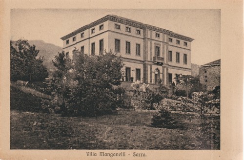 Sicilia-Catania-Zafferana